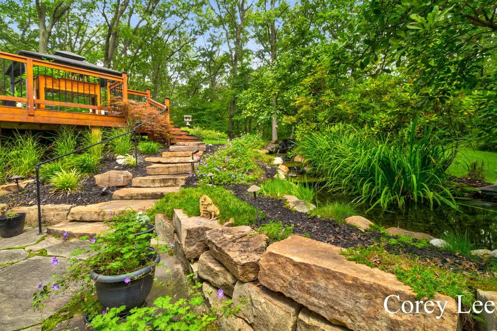 8484 Rocky Pines Drive NE Courtland Township, MI 49341