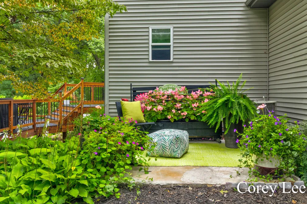 8484 Rocky Pines Drive NE Courtland Township, MI 49341