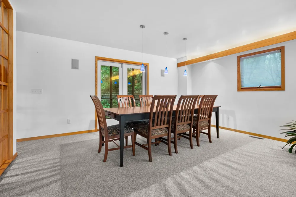1828 Greenlawn Avenue Kalamazoo City, MI 49006