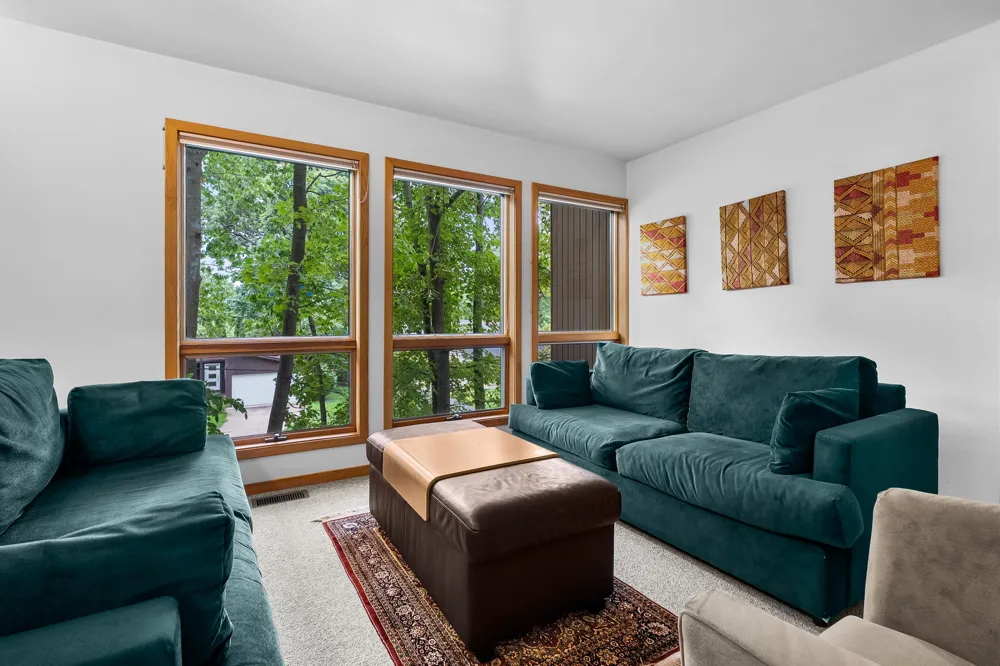 1828 Greenlawn Avenue Kalamazoo City, MI 49006