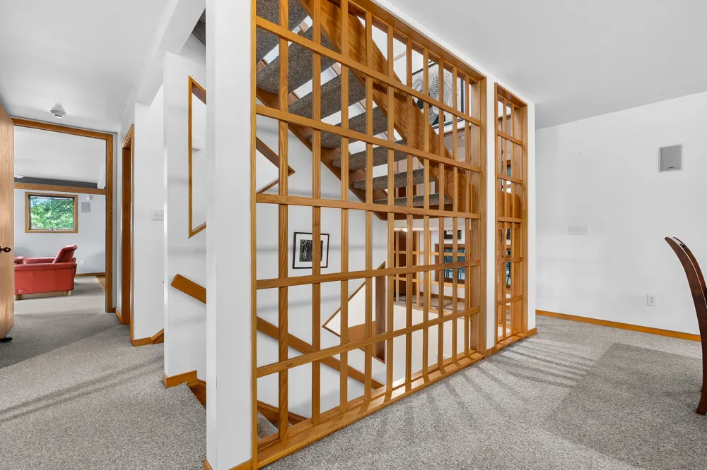 1828 Greenlawn Avenue Kalamazoo City, MI 49006