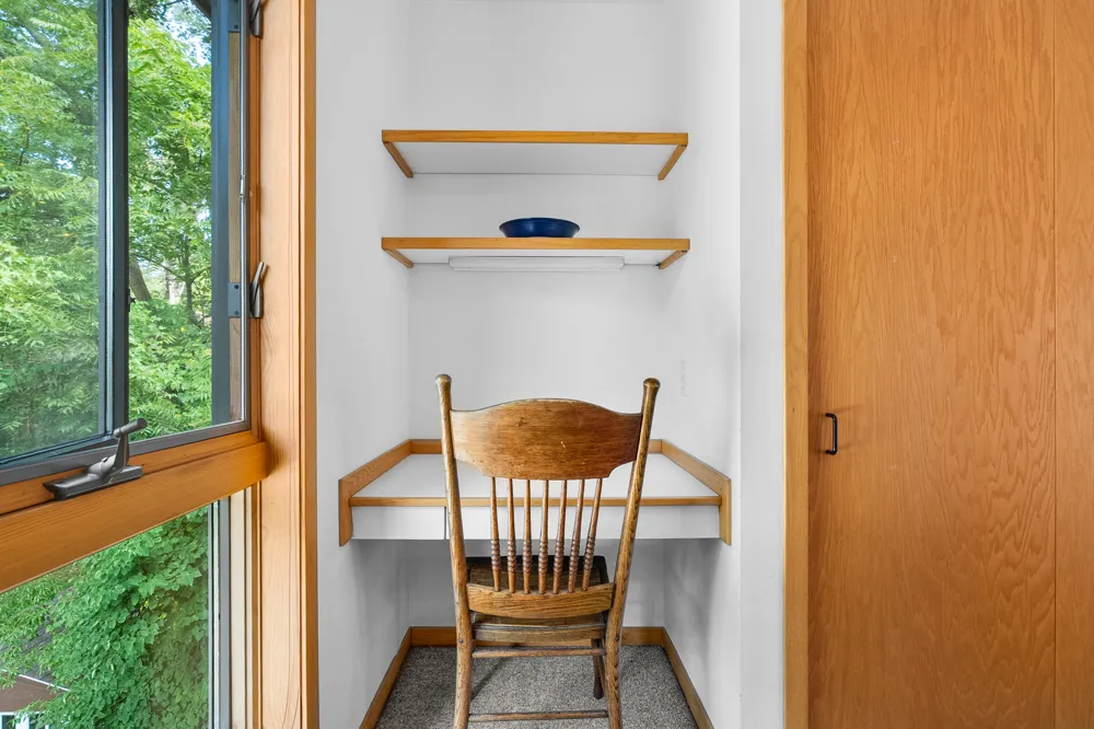 1828 Greenlawn Avenue Kalamazoo City, MI 49006