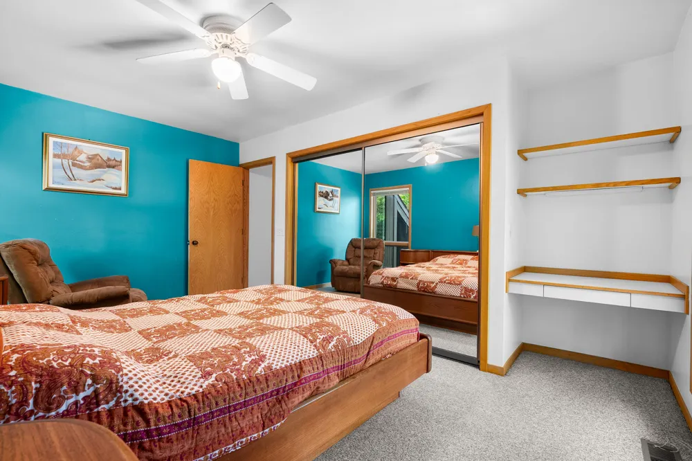 1828 Greenlawn Avenue Kalamazoo City, MI 49006