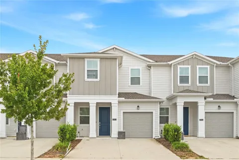 2312 BROOK MARSH LOOP