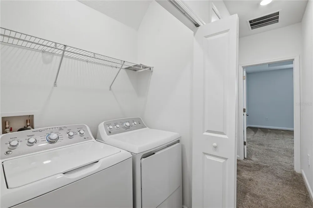 2312 BROOK MARSH LOOP Kissimmee, FL 34747