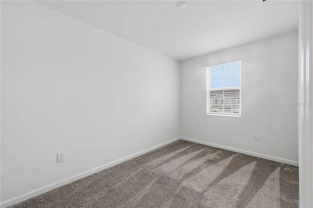 2312 BROOK MARSH LOOP Kissimmee, FL 34747