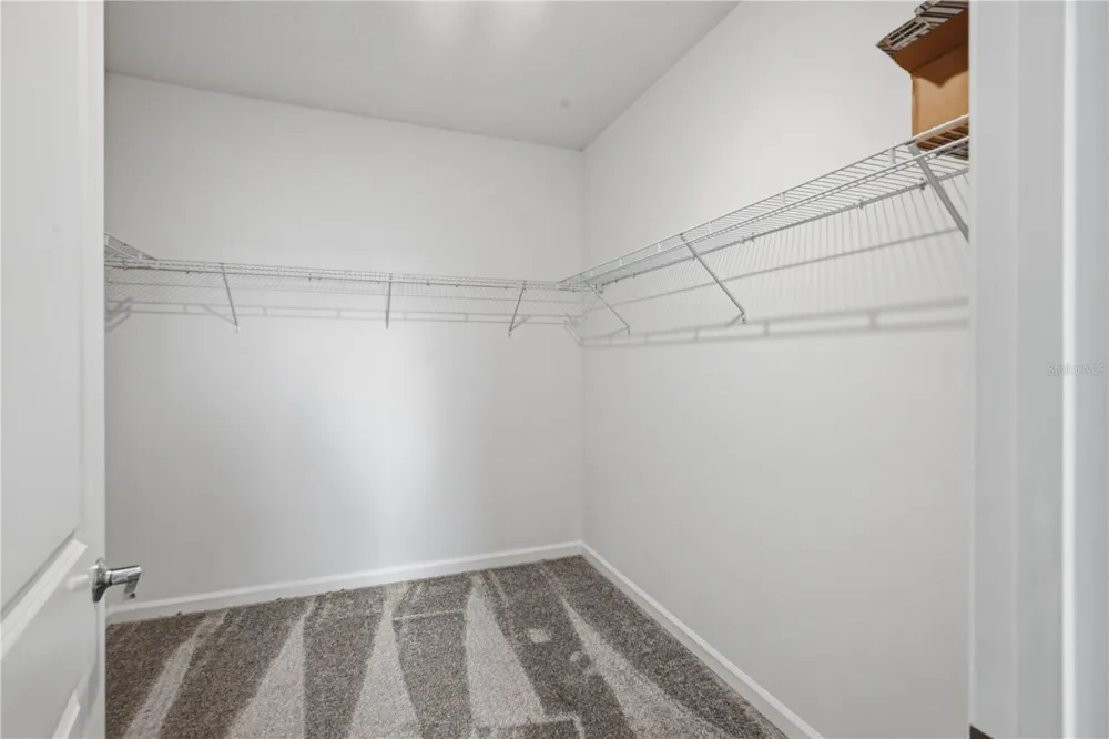 2312 BROOK MARSH LOOP Kissimmee, FL 34747