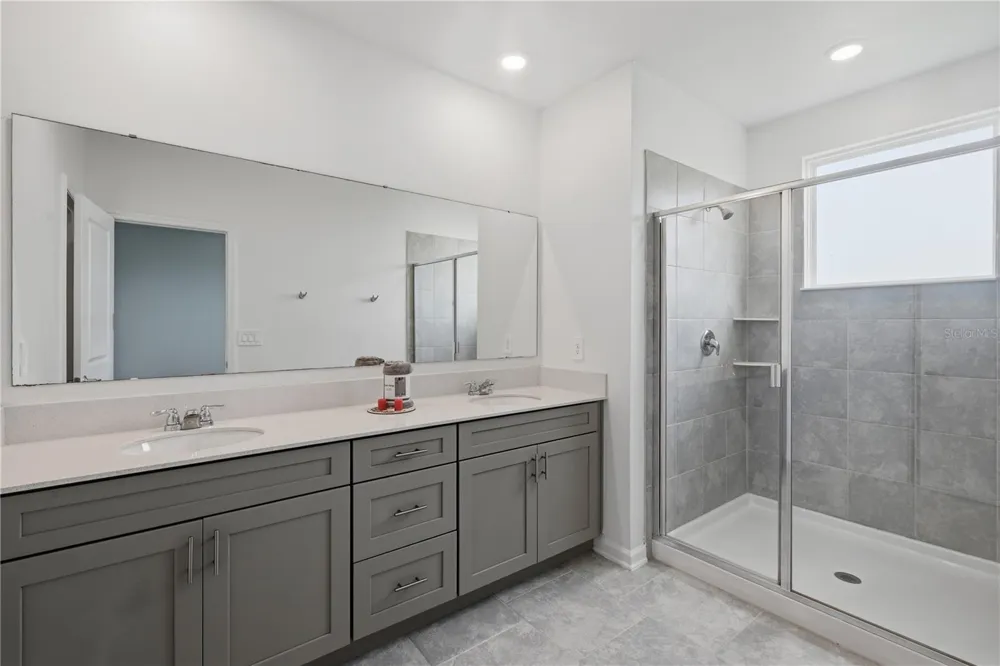 2312 BROOK MARSH LOOP Kissimmee, FL 34747
