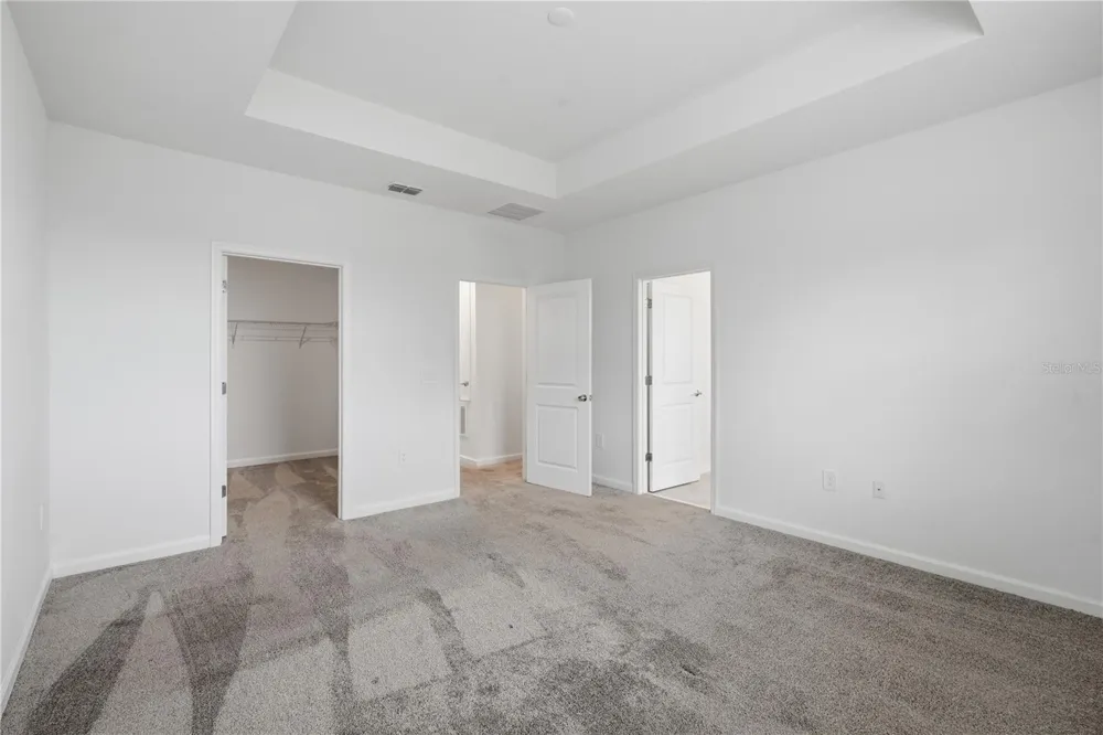 2312 BROOK MARSH LOOP Kissimmee, FL 34747