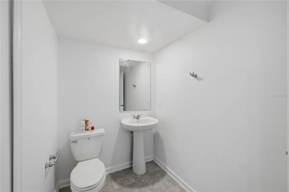 2312 BROOK MARSH LOOP Kissimmee, FL 34747