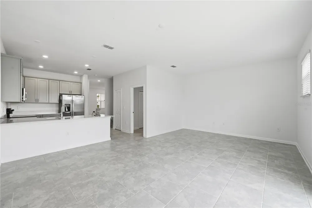 2312 BROOK MARSH LOOP Kissimmee, FL 34747
