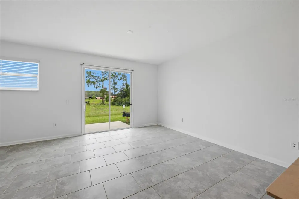 2312 BROOK MARSH LOOP Kissimmee, FL 34747