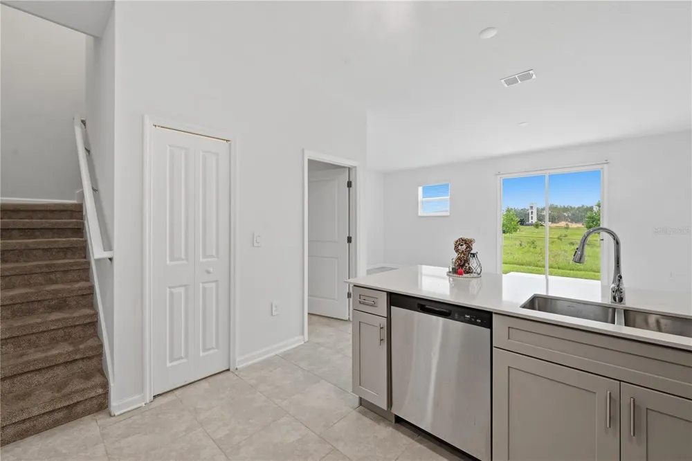 2312 BROOK MARSH LOOP Kissimmee, FL 34747