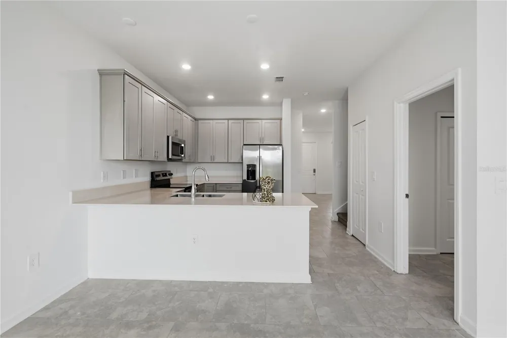 2312 BROOK MARSH LOOP Kissimmee, FL 34747