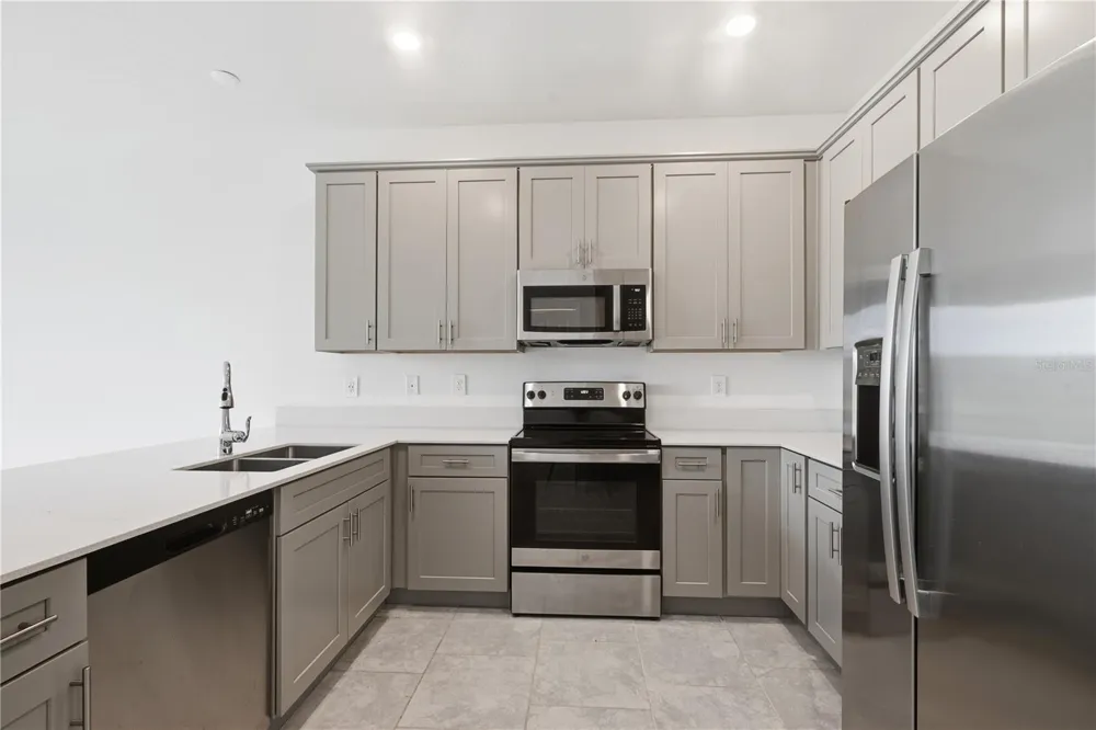 2312 BROOK MARSH LOOP Kissimmee, FL 34747