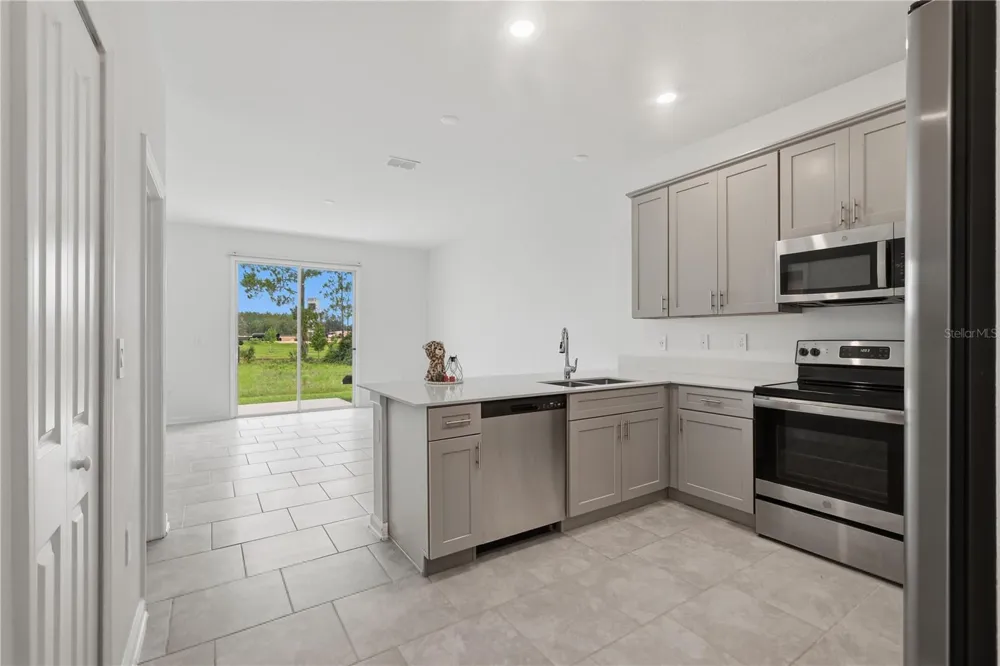 2312 BROOK MARSH LOOP Kissimmee, FL 34747