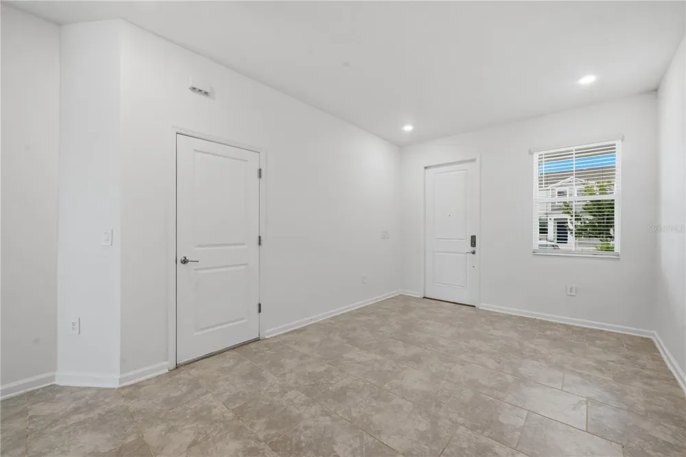 2312 BROOK MARSH LOOP Kissimmee, FL 34747