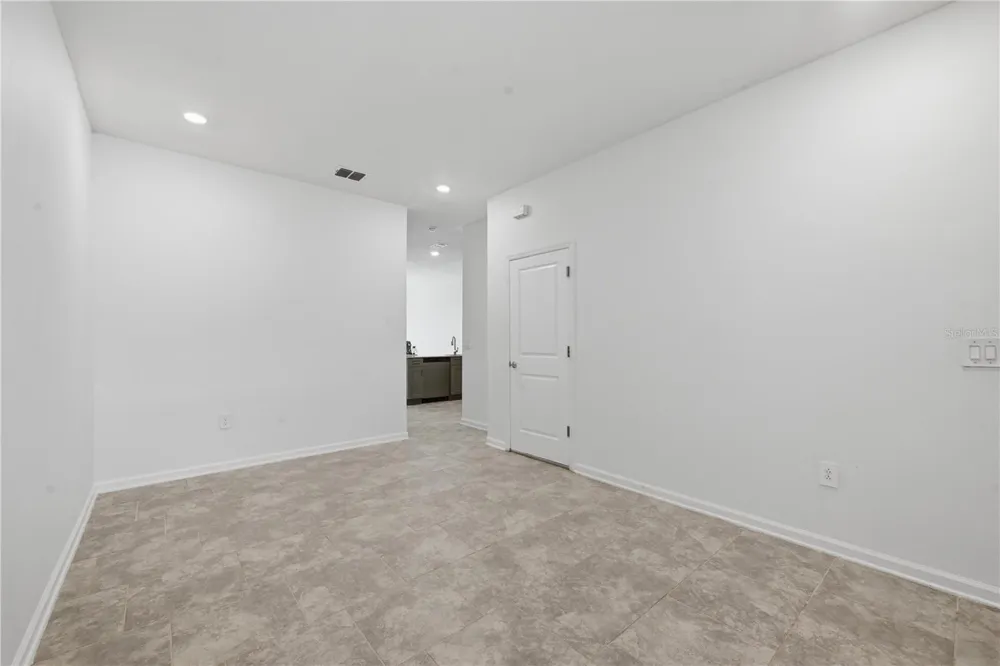2312 BROOK MARSH LOOP Kissimmee, FL 34747