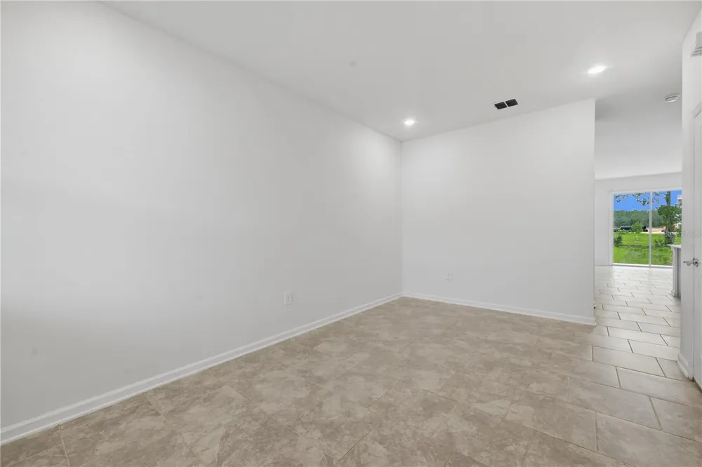 2312 BROOK MARSH LOOP Kissimmee, FL 34747