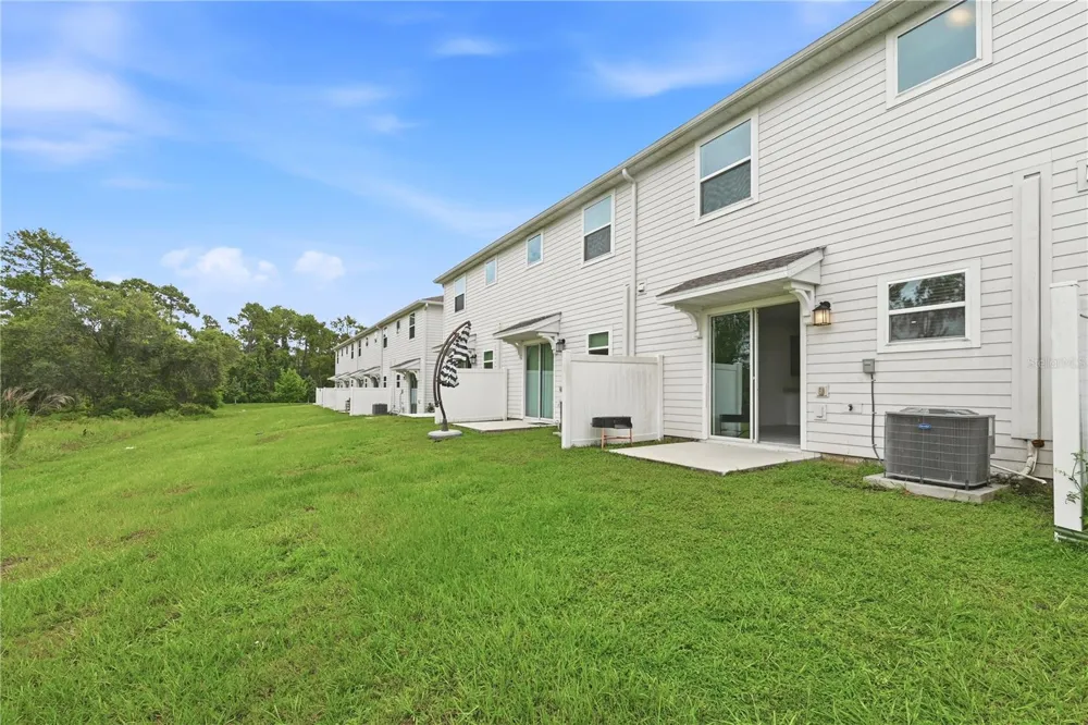 2312 BROOK MARSH LOOP Kissimmee, FL 34747