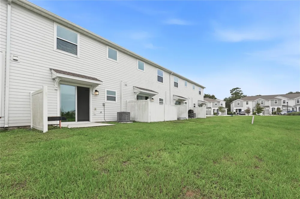 2312 BROOK MARSH LOOP Kissimmee, FL 34747