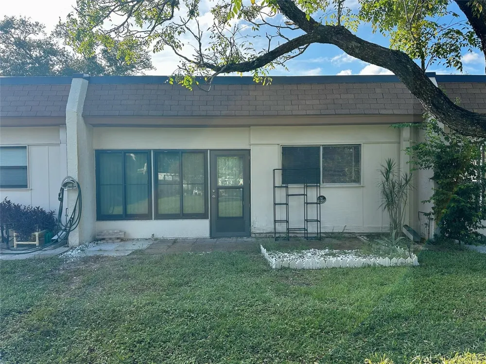 1279 MISSION HILLS BOULEVARD Clearwater, FL 33759