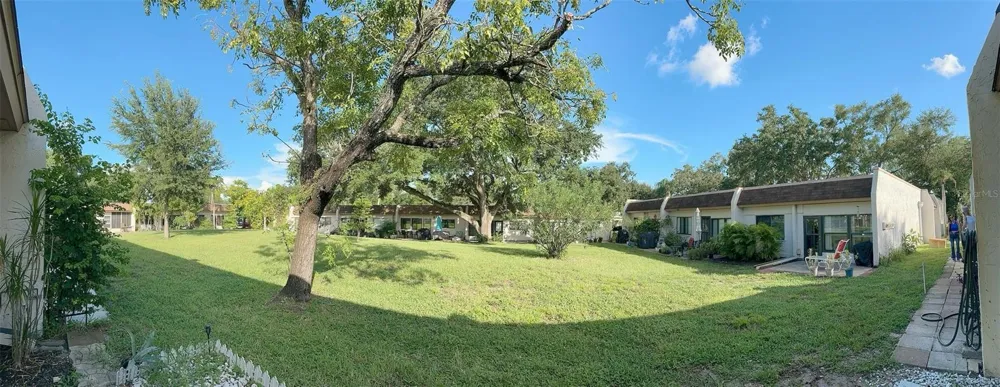 1279 MISSION HILLS BOULEVARD Clearwater, FL 33759