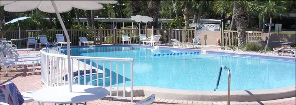 1279 MISSION HILLS BOULEVARD Clearwater, FL 33759