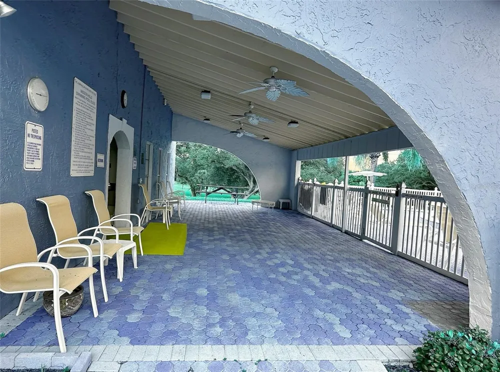 1279 MISSION HILLS BOULEVARD Clearwater, FL 33759
