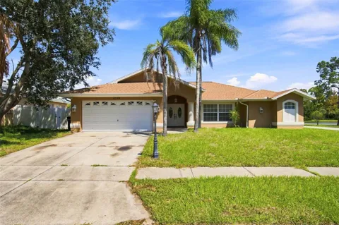 10149 BRIAR CIRCLE