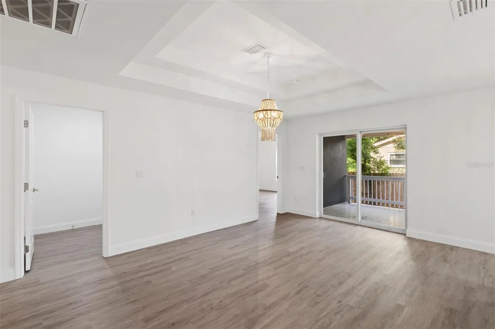 1315 TIOGA AVENUE Clearwater, FL 33756