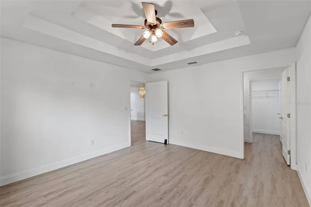 1315 TIOGA AVENUE Clearwater, FL 33756