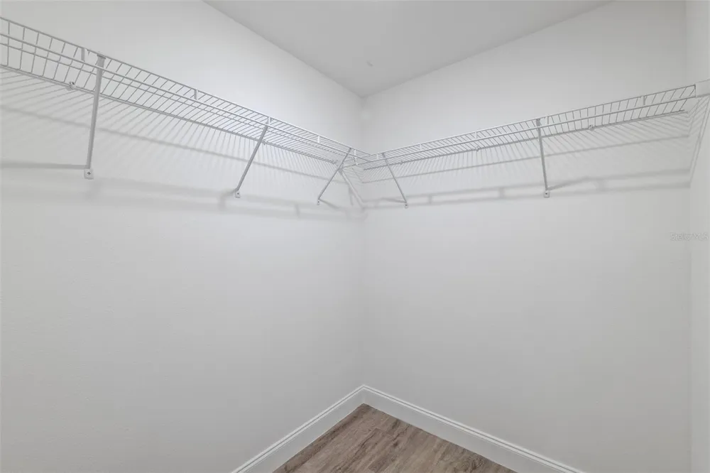 1315 TIOGA AVENUE Clearwater, FL 33756