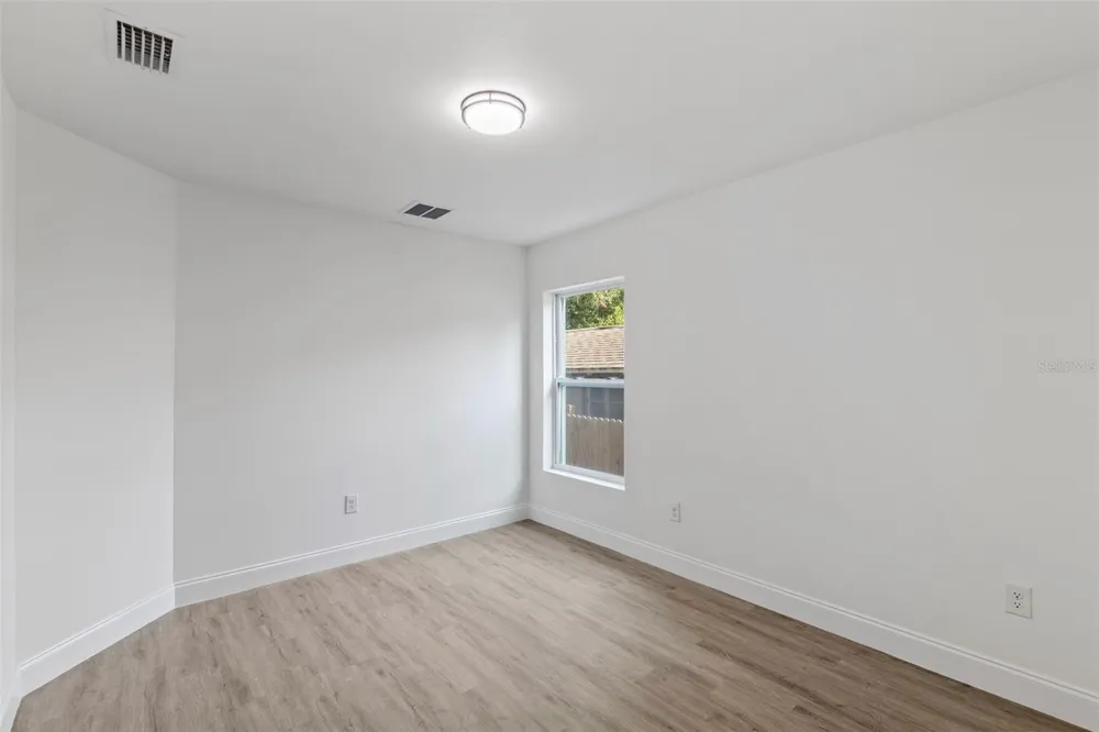 1315 TIOGA AVENUE Clearwater, FL 33756