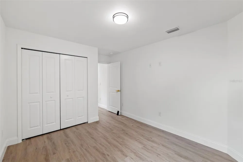 1315 TIOGA AVENUE Clearwater, FL 33756