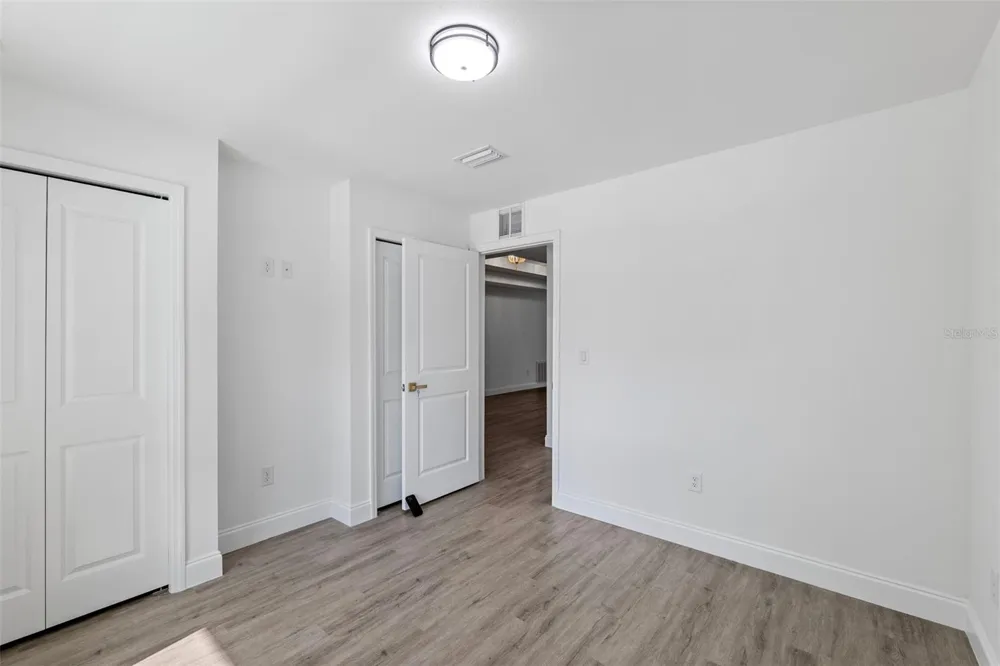 1315 TIOGA AVENUE Clearwater, FL 33756