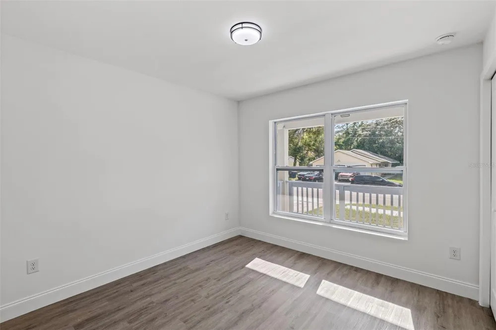 1315 TIOGA AVENUE Clearwater, FL 33756