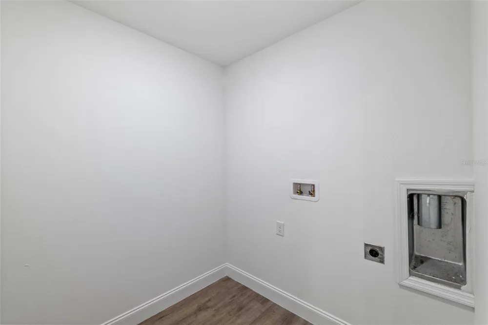1315 TIOGA AVENUE Clearwater, FL 33756