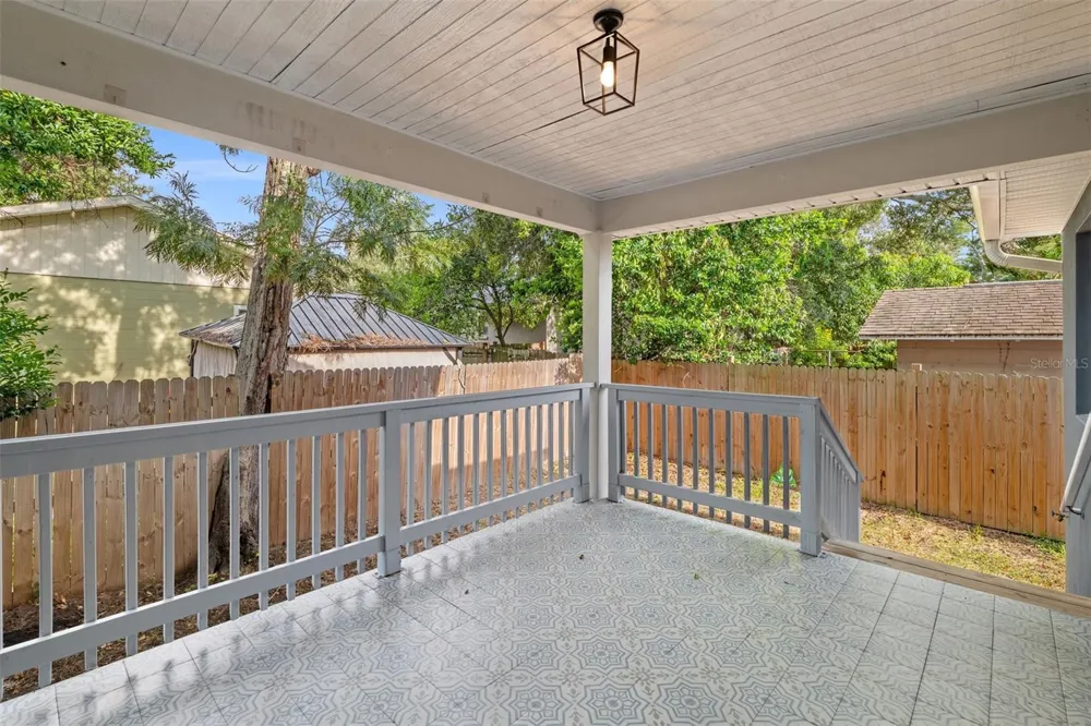 1315 TIOGA AVENUE Clearwater, FL 33756