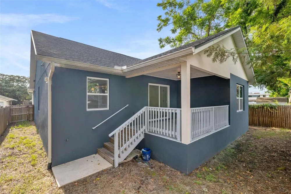 1315 TIOGA AVENUE Clearwater, FL 33756