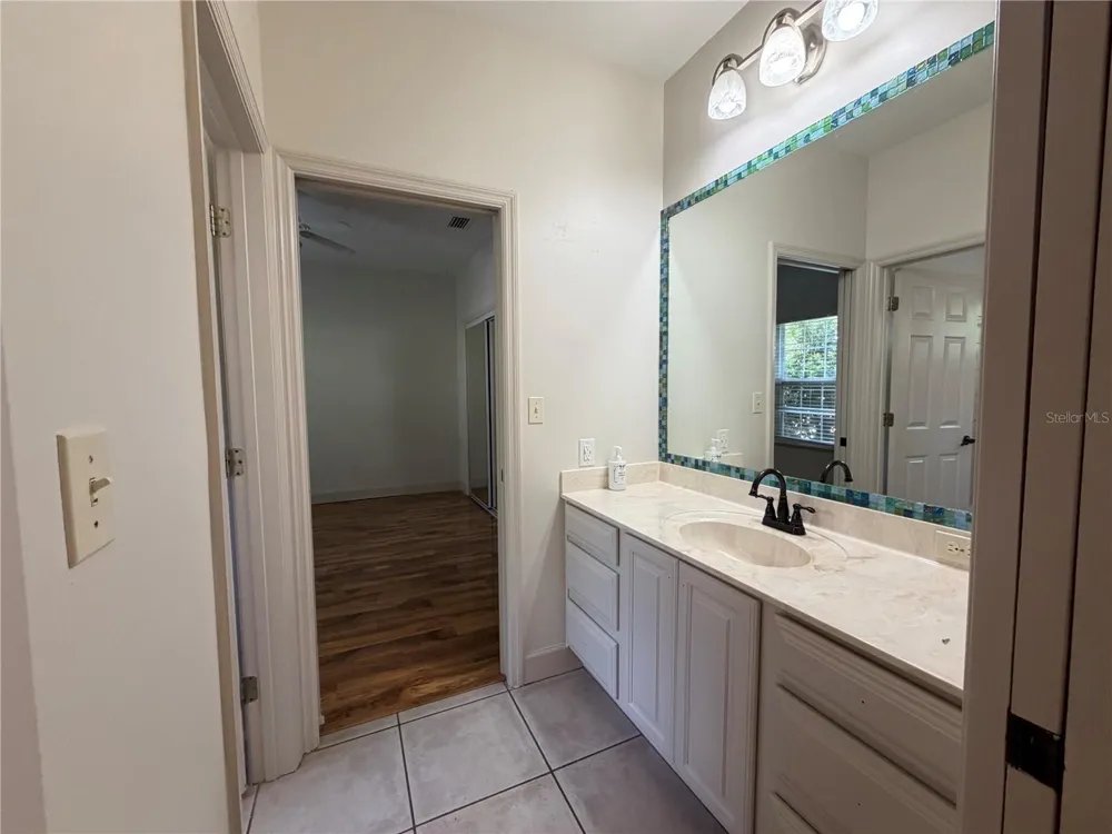 9717 SW 32ND LANE Gainesville, FL 32608
