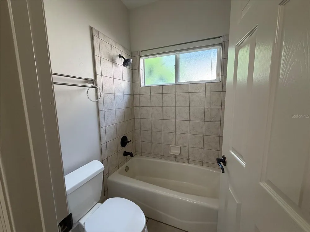 9717 SW 32ND LANE Gainesville, FL 32608