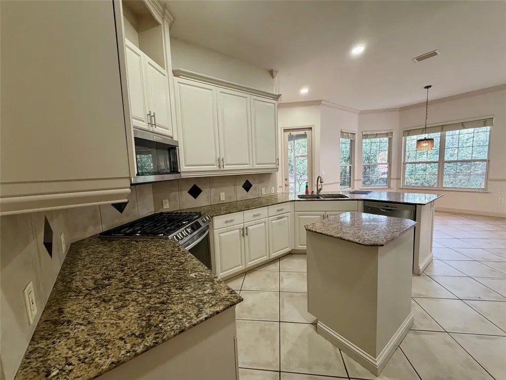 9717 SW 32ND LANE Gainesville, FL 32608