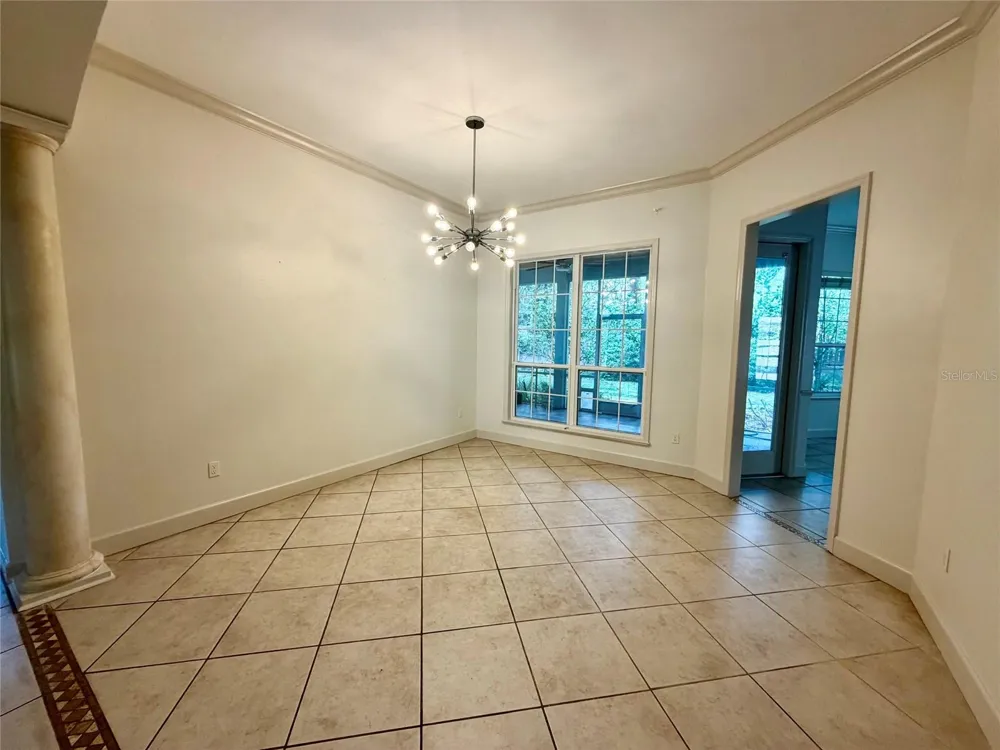 9717 SW 32ND LANE Gainesville, FL 32608