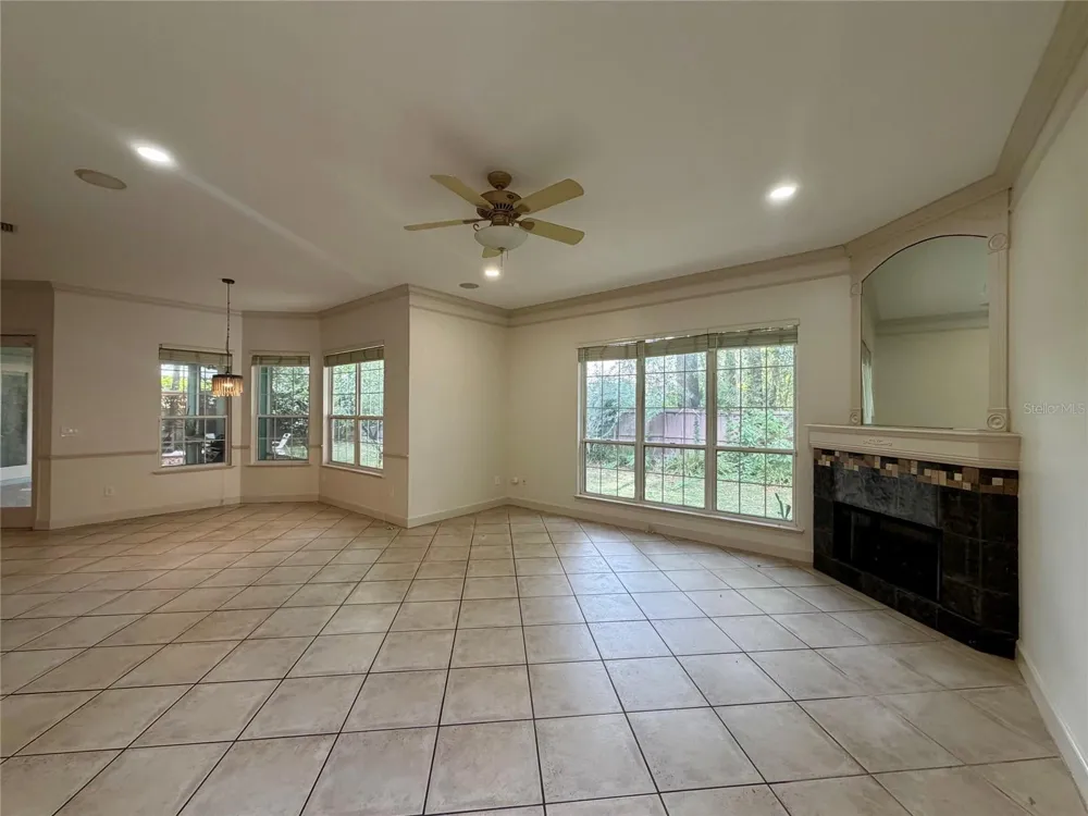 9717 SW 32ND LANE Gainesville, FL 32608