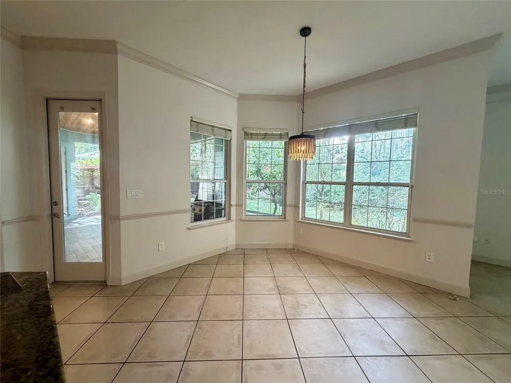 9717 SW 32ND LANE Gainesville, FL 32608