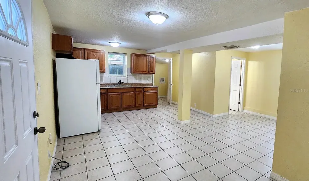 5999 28TH STREET #A St Petersburg, FL 33714