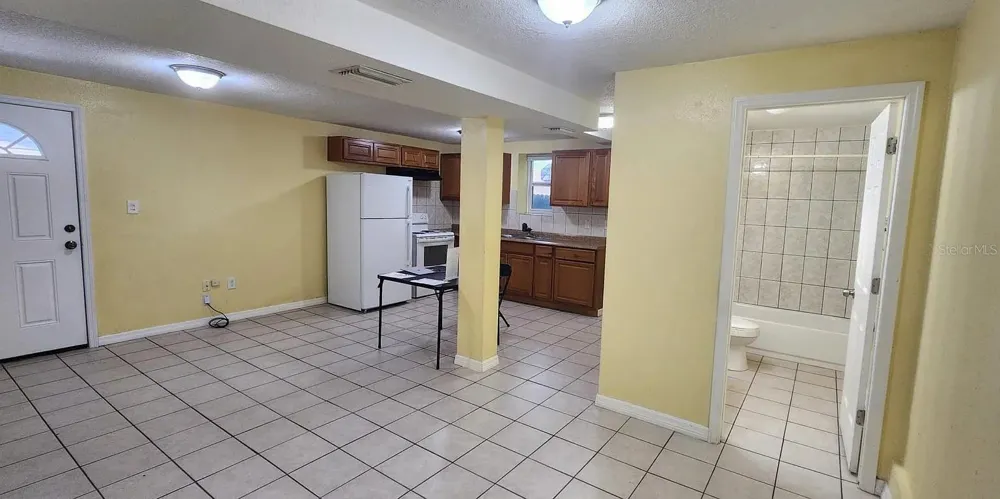 5999 28TH STREET #A St Petersburg, FL 33714