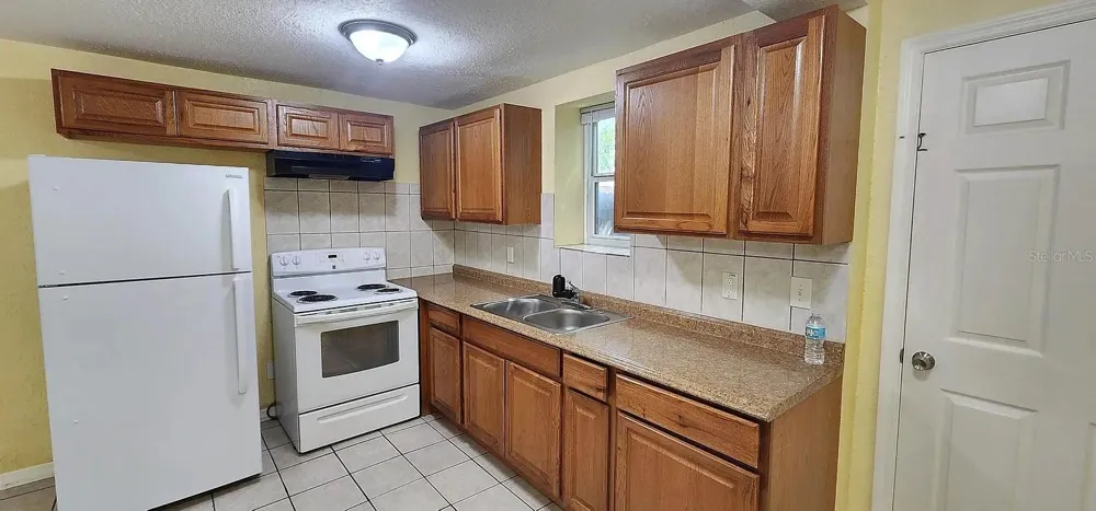 5999 28TH STREET #A St Petersburg, FL 33714