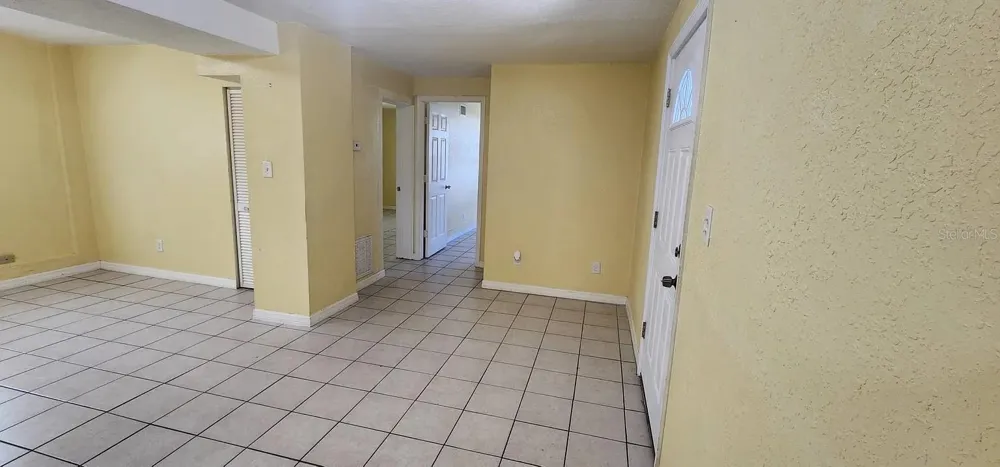 5999 28TH STREET #A St Petersburg, FL 33714